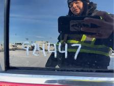 2022 Hyundai SONATA - Photo 30