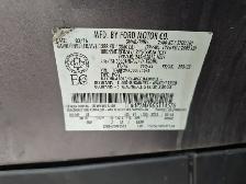 2016 Ford Taurus - Photo 12