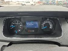 2016 Ford Taurus - Photo 14