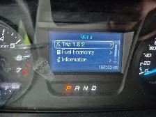 2016 Ford Taurus - Photo 15