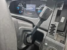 2016 Ford Taurus - Photo 17