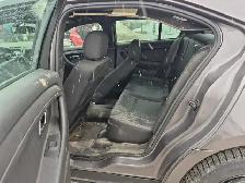 2016 Ford Taurus - Photo 20