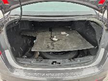 2016 Ford Taurus - Photo 22