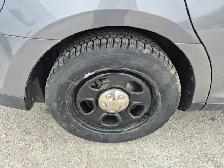 2016 Ford Taurus - Photo 23