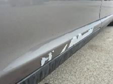 2016 Ford Taurus - Photo 24