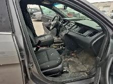 2016 Ford Taurus - Photo 26