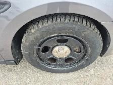 2016 Ford Taurus - Photo 27