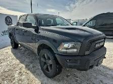 2018 Ram 1500 - Photo 7
