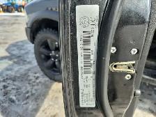 2018 Ram 1500 - Photo 10