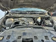 2018 Ram 1500 - Photo 11