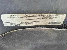 2018 Ram 1500 - Photo 12