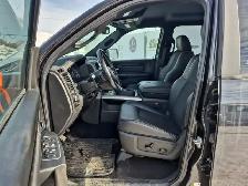 2018 Ram 1500 - Photo 13