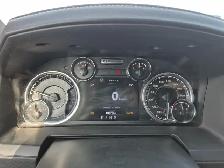 2018 Ram 1500 - Photo 14