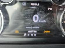 2018 Ram 1500 - Photo 15