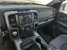 2018 Ram 1500 - Photo 16