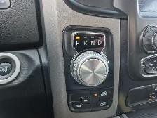 2018 Ram 1500 - Photo 17