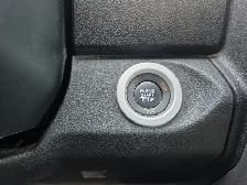 2018 Ram 1500 - Photo 18