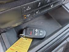 2018 Ram 1500 - Photo 19