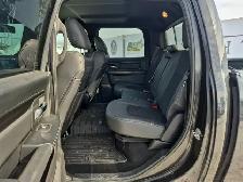 2018 Ram 1500 - Photo 21