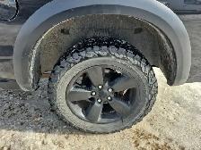 2018 Ram 1500 - Photo 22