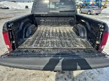 2018 Ram 1500 - Photo 23