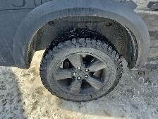 2018 Ram 1500 - Photo 24