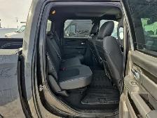 2018 Ram 1500 - Photo 25