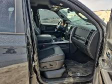 2018 Ram 1500 - Photo 26