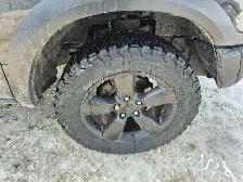 2018 Ram 1500 - Photo 27