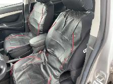 2009 Pontiac Vibe - Photo 9