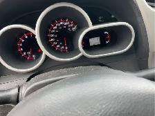 2009 Pontiac Vibe - Photo 10