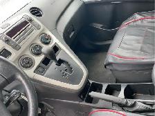 2009 Pontiac Vibe - Photo 11