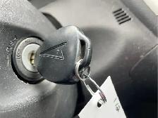 2009 Pontiac Vibe - Photo 12