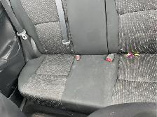 2009 Pontiac Vibe - Photo 13