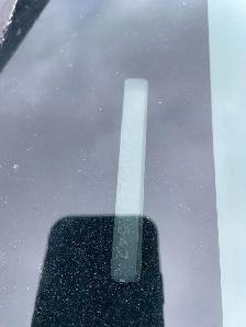 2009 Pontiac Vibe - Photo 14