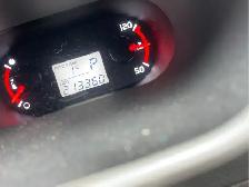 2009 Pontiac Vibe - Photo 19