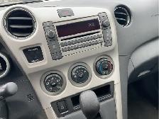 2009 Pontiac Vibe - Photo 20