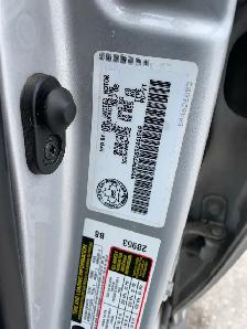 2009 Pontiac Vibe - Photo 21