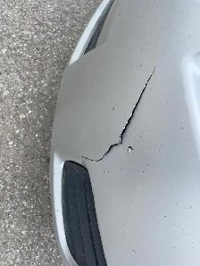 2009 Pontiac Vibe - Photo 22