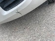 2009 Pontiac Vibe - Photo 23