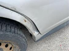 2009 Pontiac Vibe - Photo 25