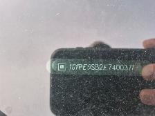 2014 Chevrolet Cruze - Photo 9