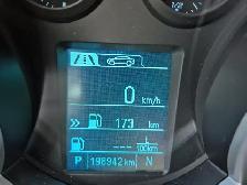 2014 Chevrolet Cruze - Photo 15