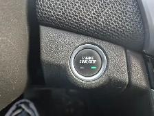 2014 Chevrolet Cruze - Photo 18