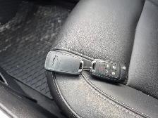 2014 Chevrolet Cruze - Photo 19