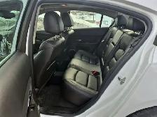 2014 Chevrolet Cruze - Photo 22