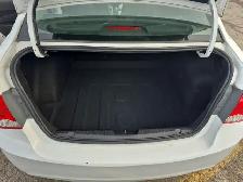 2014 Chevrolet Cruze - Photo 23