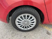 2011 Mazda MAZDA3 Sport - Photo 10