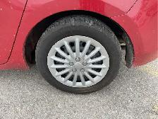 2011 Mazda MAZDA3 Sport - Photo 11