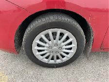 2011 Mazda MAZDA3 Sport - Photo 12